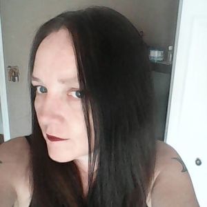 Meet your Posher, Sherry